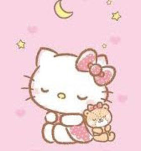 Meet your Posher, Sommer